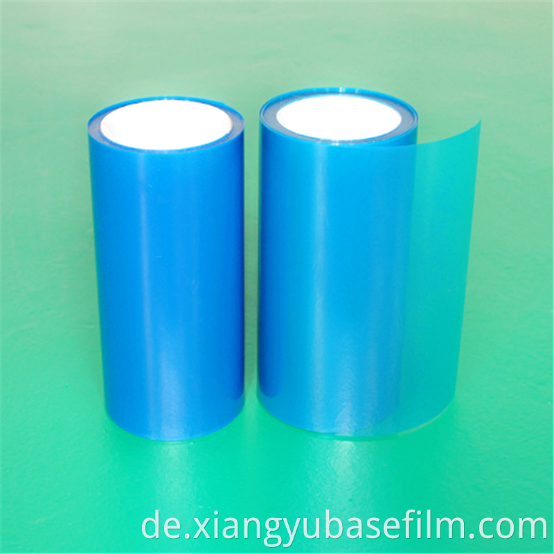 Insulation Packaging Film 3